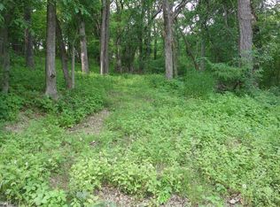 5155 Aurora Dr, Brooklyn, IA 52211