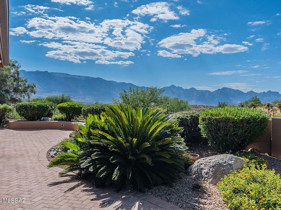 1st image of 62699 E Mesa Crest Ct