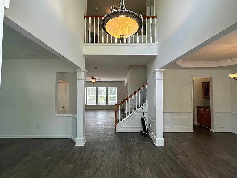 7811 Noland Woods Dr — Photo 3