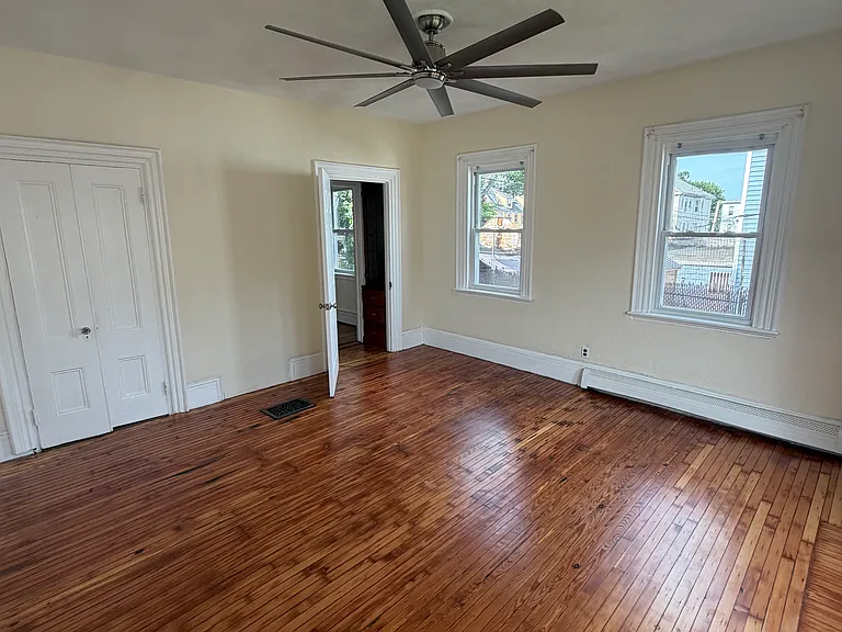 49 Olney St #1 — Photo 6