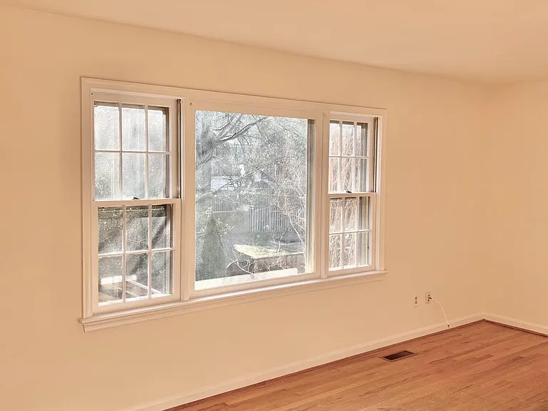 1557 Dunterry Pl — Photo 13
