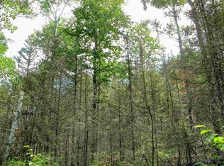 The Grade, Lutsen, MN 55612