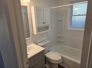 49 State Route 15 UNIT 1, Jericho, VT 05465