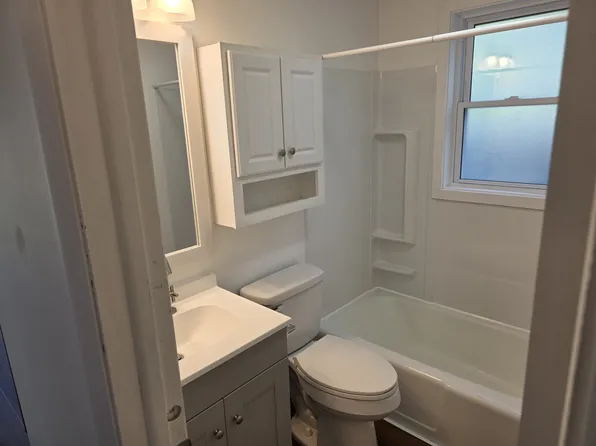 49 State Route 15 Unit 1, Jericho, VT 05465