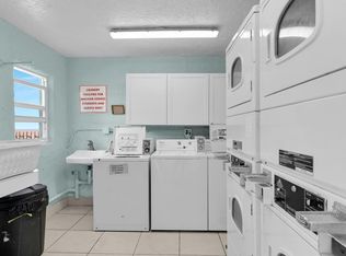 92550 Overseas Hwy APT 207, Tavernier, FL 33070