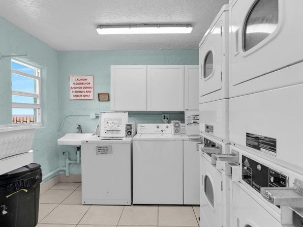 92550 Overseas Hwy APT 207