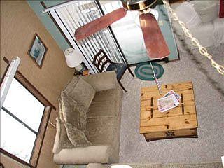 3rd image of 28600 N Mount Spokane Park Dr #739