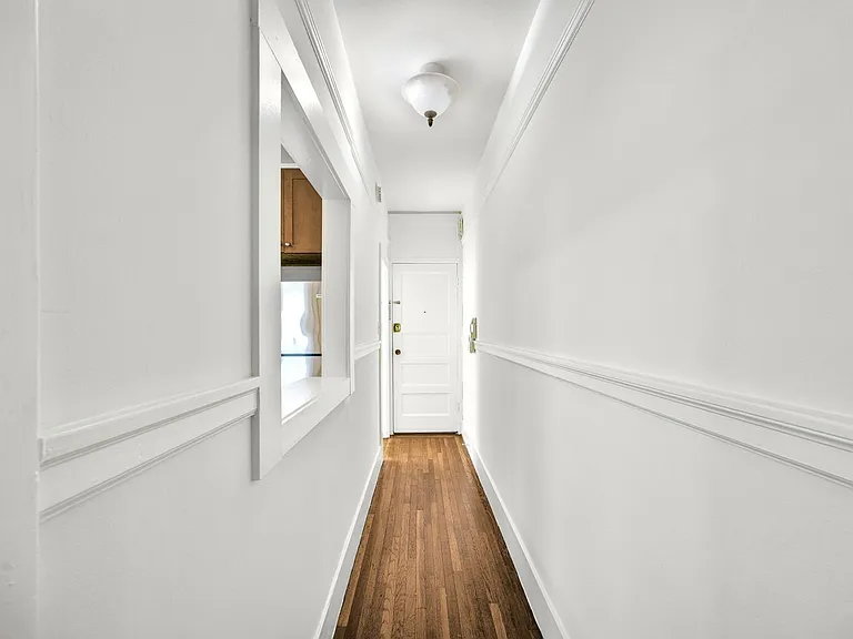 3909 17th St #1319R — Photo 12
