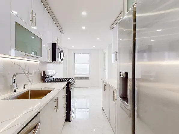 1311 Brightwater Ave APT 16E, Brooklyn, NY 11235