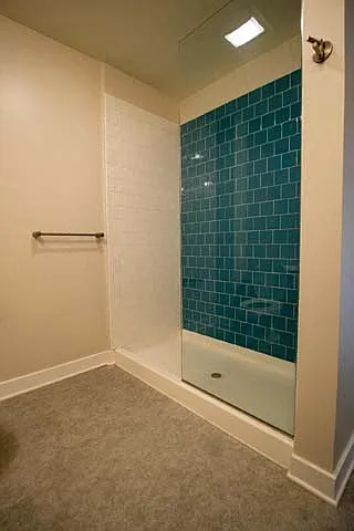 BenMar Apartments — Photo 47