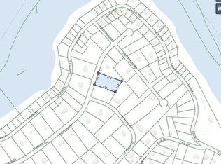 123 Tanbark Dr, Greentown, PA 18426