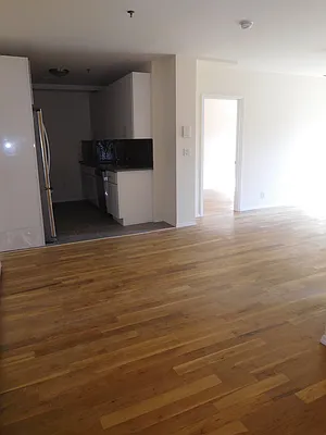 Rented by Abba Realty Associates INC | media 22