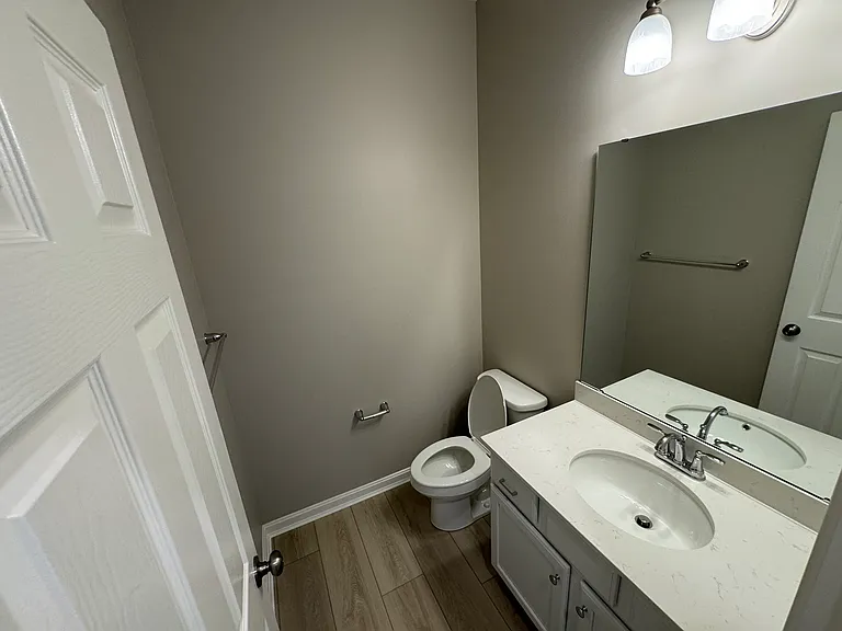1408 Brookline Ct — Photo 6