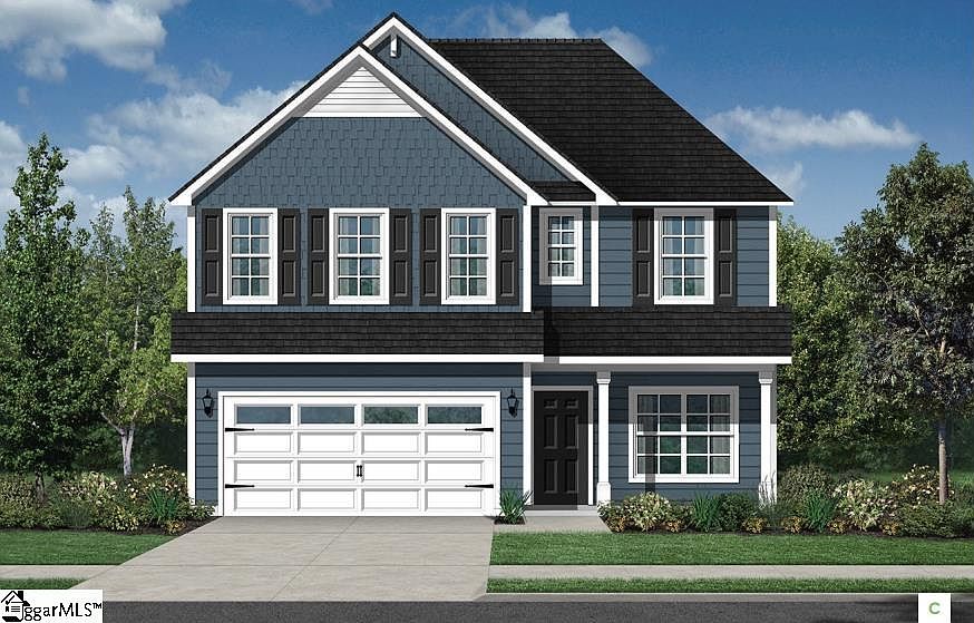1st image of 102 Humbolt Dr Lot 38