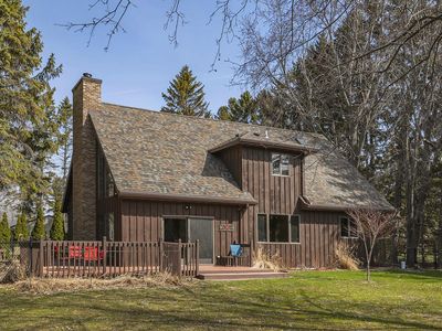 4545 South 15th STREET, Sheboygan, WI, 53081