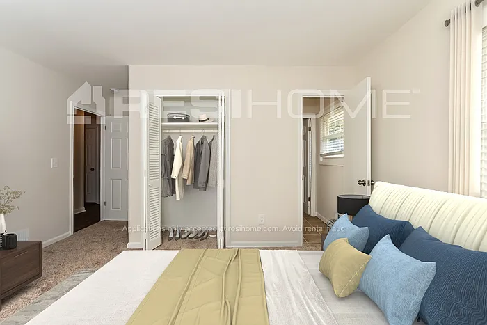 6010 Fairfield Dr — Photo 9
