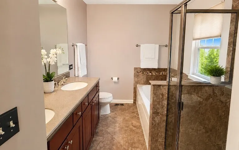 5508 Cambridge Way — Photo 20