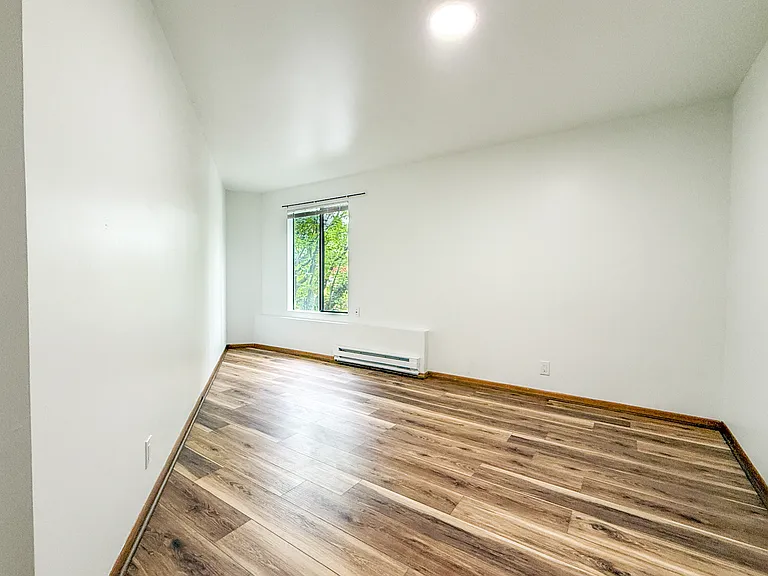 3824 Fremont Lane Northunit #3 — Photo 7