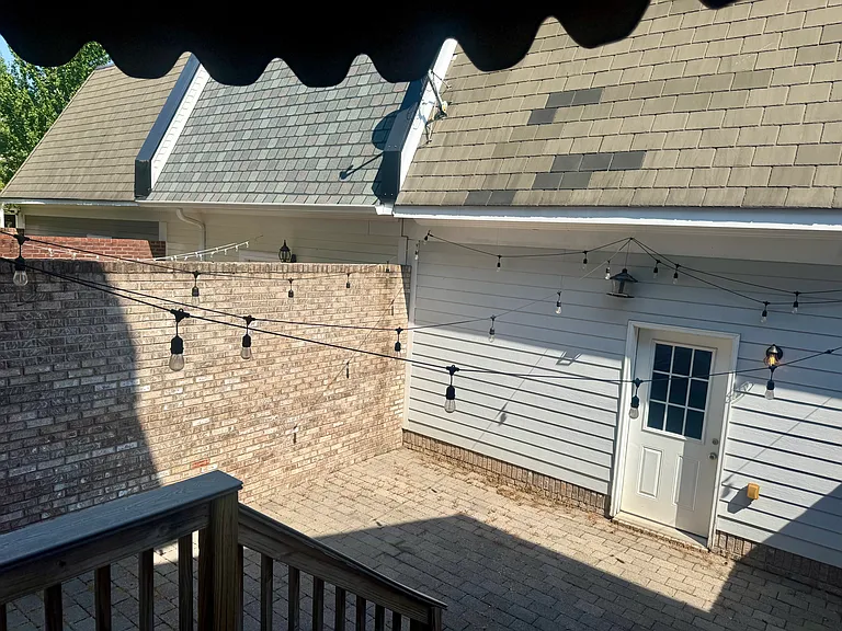 116 Savannah Ave — Photo 24