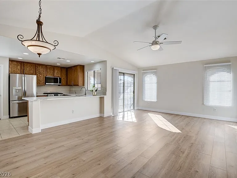 7320 Camrose Ridge Pl #204 — Photo 17