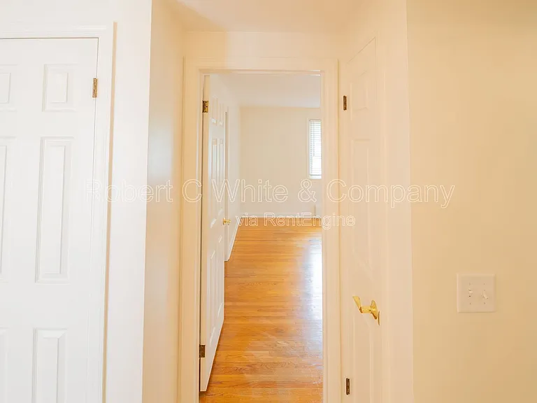 63 Columbus Ave — Photo 20