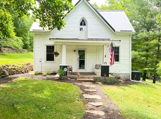 8382 Scoffield Rd, Cincinnati, OH 45167