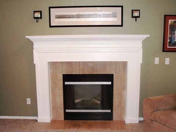 4th image of 2114 SE Glendale Ct