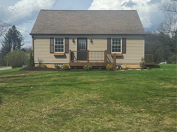 2nd image of 153 Beale Rd