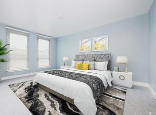 229 Brannan St UNIT 2B, San Francisco, CA 94107