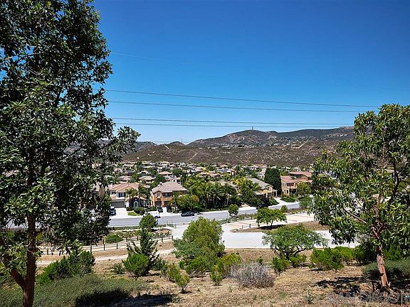 3rd image of 1744 Burbury Way