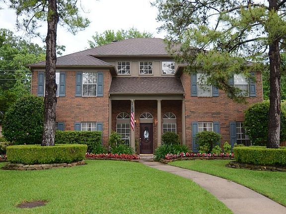 4th image of 4514 Pine Breeze Dr
