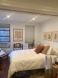 Rented by Landmark Real Estate