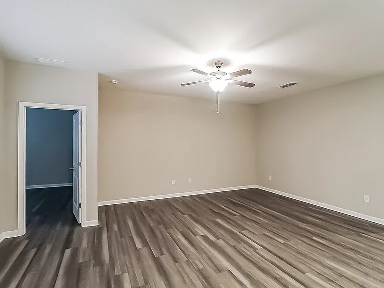 56 River Branch Way — Photo 14