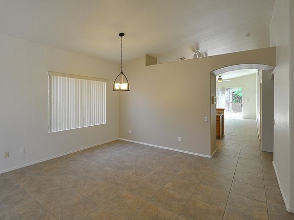 4th image of 7840 E Calle Bien Nacida