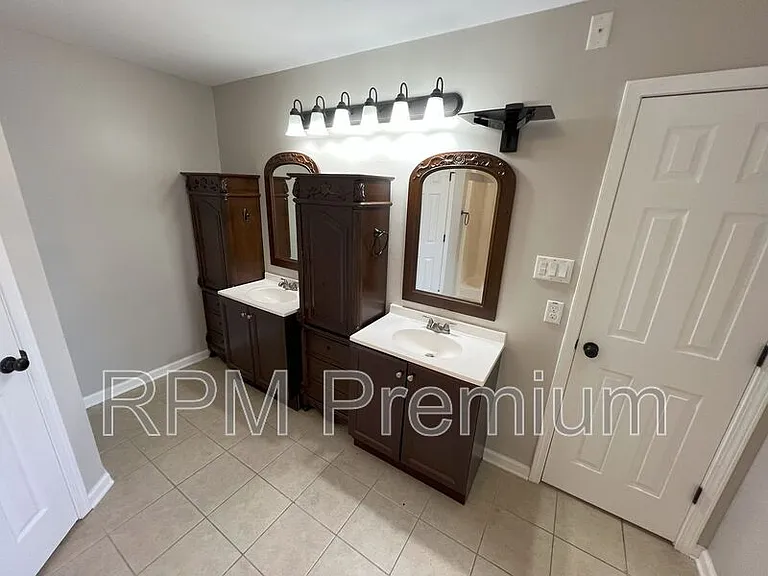 522 Fawn Lake Dr — Photo 21