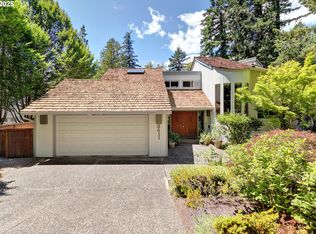 3411 SW Stonebrook Dr, Portland, OR 97239