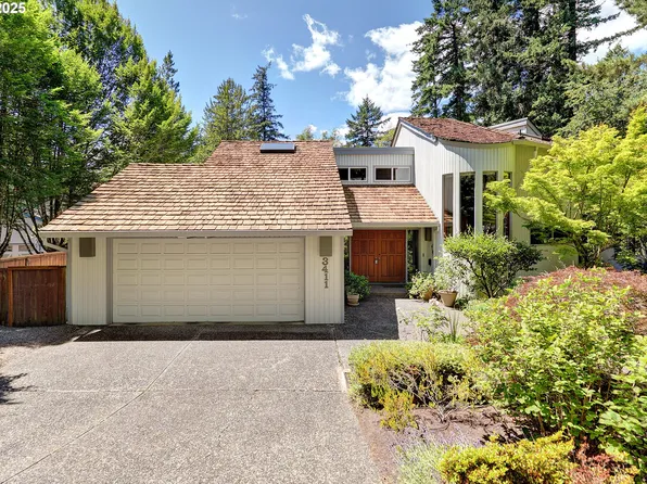 3411 SW Stonebrook Dr, Portland, OR 97239