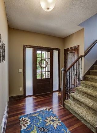 3rd image of 8505 Moraine Dr