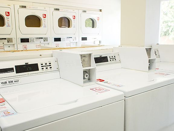 5th image of 16167 Weddel St #1B-1Ba-700Sqft