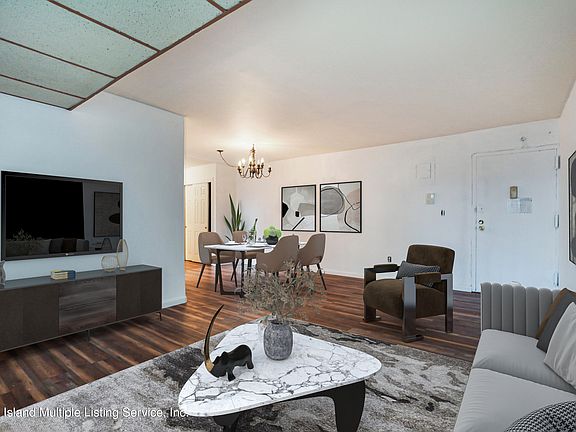 2nd image of 410 Maryland Ave APT 1C
