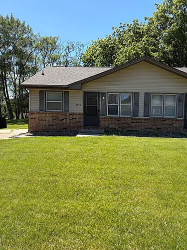 3500 E 36th Ct #1 Photo 1