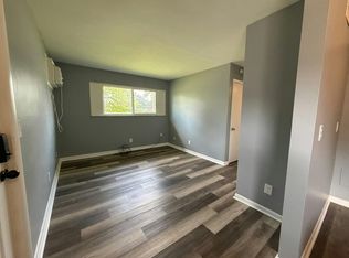 1913 Denune Ave APT A, Columbus, OH 43211