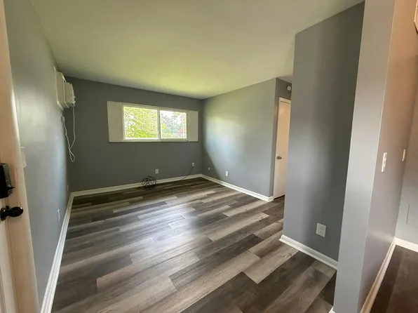 1913 Denune Ave APT A, Columbus, OH 43211