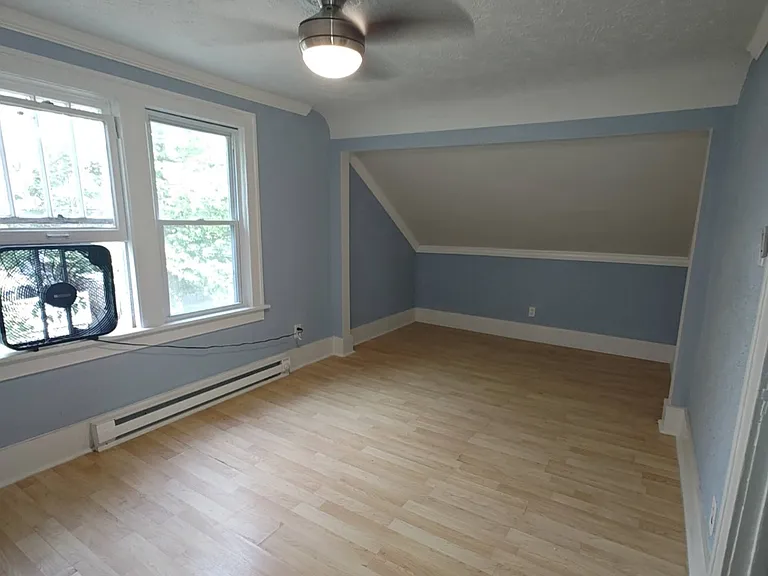 1132 Portage Ave #A2 — Photo 13