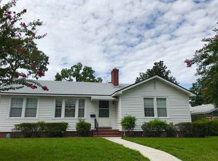 2224 Southampton Rd, Jacksonville, FL 32207