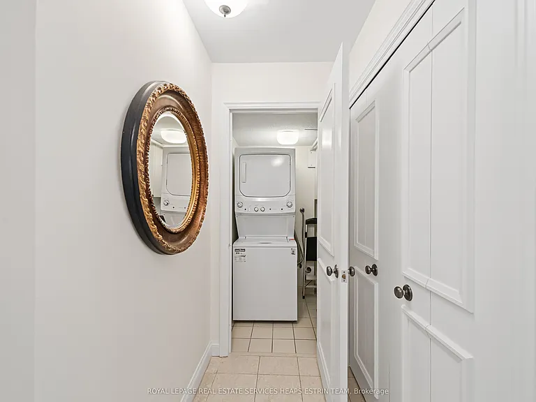 3800 Yonge St #503 — Photo 25