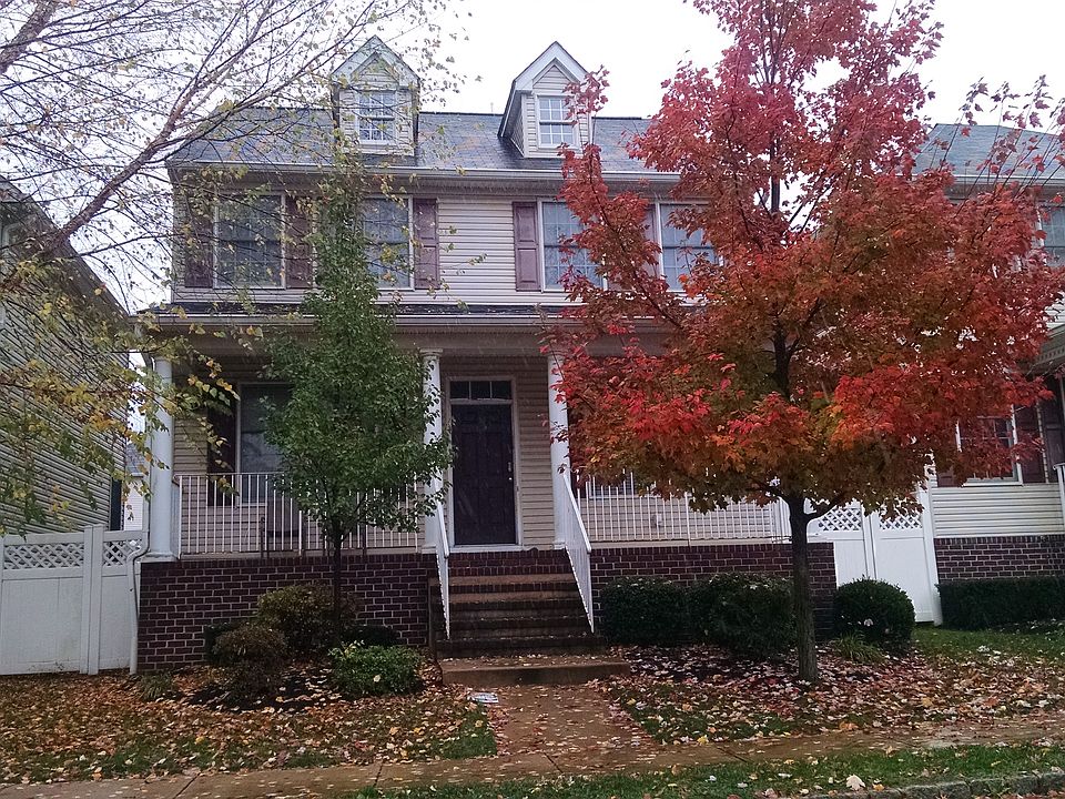 1st image of 64 Ponderosa Dr