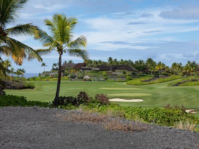 73-2609 Niu Place, Kailua Kona, HI, 96740