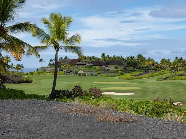 73-2609 Niu Pl #21, Kailua Kona, HI 96740