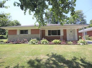39 E 43rd St, Covington, KY 41015